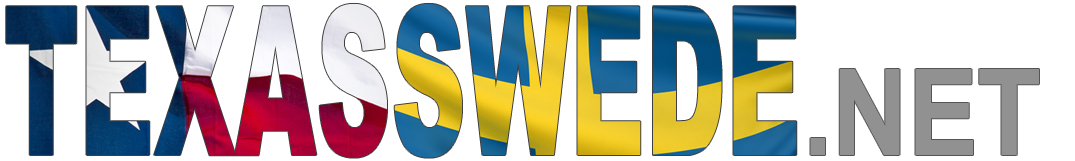 Website Logo